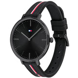 TOMMY HILFIGER ALEXA 1782155 WOMEN'S WATCH