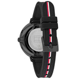 TOMMY HILFIGER ALEXA 1782155 WOMEN'S WATCH