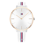 TOMMY HILFIGER 1782156 WOMEN'S WATCH - H2 Hub Watches