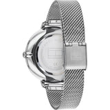 TOMMY HILFIGER ULTRA SLIM ALEXA 1782157 UNISEX WATCH