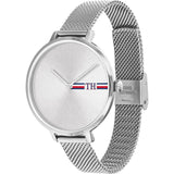 TOMMY HILFIGER ULTRA SLIM ALEXA 1782157 UNISEX WATCH