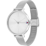 TOMMY HILFIGER 1782163 WOMEN'S WATCH
