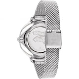 TOMMY HILFIGER 1782163 WOMEN'S WATCH