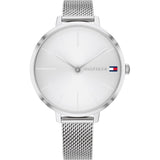 TOMMY HILFIGER 1782163 WOMEN'S WATCH