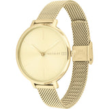 TOMMY HILFIGER PROJECT Z 1782164 WOMEN'S WATCH