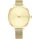 TOMMY HILFIGER PROJECT Z 1782164 WOMEN'S WATCH