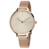 TOMMY HILFIGER PROJECT Z 1782165 WOMEN'S WATCH