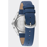 TOMMY HILFIGER GRAY 1782213 WOMEN'S WATCH