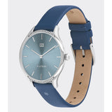 TOMMY HILFIGER GRAY 1782213 WOMEN'S WATCH