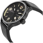 TOMMY HILFIGER 1791103 MEN'S WATCH - H2 Hub Watches