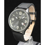 TOMMY HILFIGER 1791103 MEN'S WATCH - H2 Hub Watches