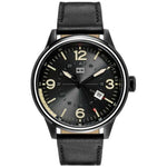 TOMMY HILFIGER 1791103 MEN'S WATCH - H2 Hub Watches