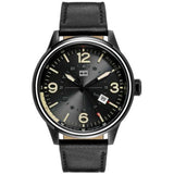 TOMMY HILFIGER 1791103 MEN'S WATCH - H2 Hub Watches