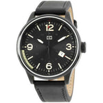 TOMMY HILFIGER 1791103 MEN'S WATCH - H2 Hub Watches