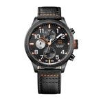 TOMMY HILFIGER 1791136 MEN'S WATCH - H2 Hub Watches