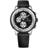 TOMMY HILFIGER FLYNN 1791194 MEN'S WATCH