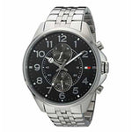 TOMMY HILFIGER 1791276 MEN'S WATCH - H2 Hub Watches