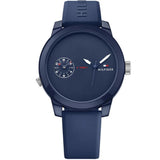 TOMMY HILFIGER 1791325 MEN'S WATCH