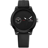 TOMMY HILFIGER 1791326 MEN'S WATCH