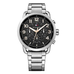 TOMMY HILFIGER BRIGGS 1791422 MEN'S WATCH - H2 Hub Watches