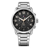 TOMMY HILFIGER BRIGGS 1791422 MEN'S WATCH - H2 Hub Watches