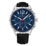 TOMMY HILFIGER GAVIN 1791468 MEN'S WATCH - H2 Hub Watches