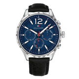 TOMMY HILFIGER GAVIN 1791468 MEN'S WATCH - H2 Hub Watches