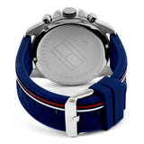 TOMMY HILFIGER 1791476 MEN'S WATCH