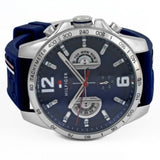 TOMMY HILFIGER 1791476 MEN'S WATCH