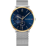 TOMMY HILFIGER BROOKLYN 1791505 MEN'S WATCH