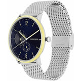 TOMMY HILFIGER BROOKLYN 1791505 MEN'S WATCH