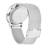 TOMMY HILFIGER BROOKLYN 1791505 MEN'S WATCH