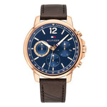 TOMMY HILFIGER 1791532 MEN'S WATCH - H2 Hub Watches