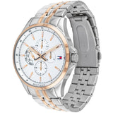 TOMMY HILFIGER 1791617 MEN'S WATCH