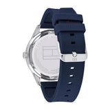 TOMMY HILFIGER 1791635 MEN'S WATCH
