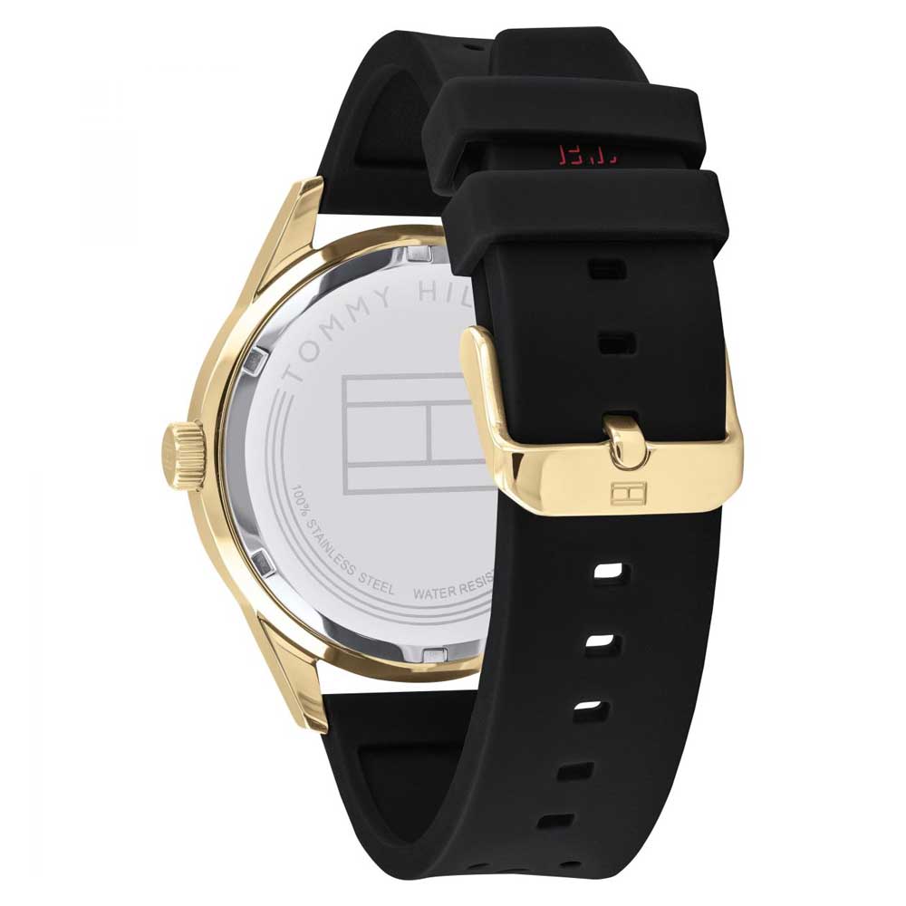 Tommy hilfiger 1791636 2025