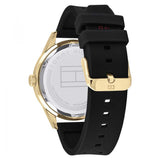 TOMMY HILFIGER 1791636 MEN'S WATCH - H2 Hub Watches