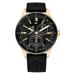 TOMMY HILFIGER 1791636 MEN'S WATCH - H2 Hub Watches