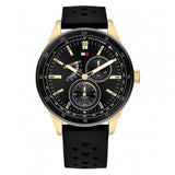 TOMMY HILFIGER 1791636 MEN'S WATCH - H2 Hub Watches