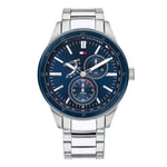 TOMMY HILFIGER 1791640 MEN'S WATCH - H2 Hub Watches