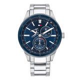 TOMMY HILFIGER 1791640 MEN'S WATCH - H2 Hub Watches