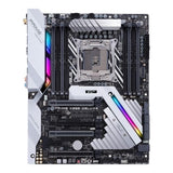 ASUS PRIME X299-DELUXE MOTHERBOARD (3Y)