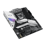ASUS ROG STRIX Z490-A GAMING (3Y)