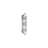TISSOT T1292101101300 CLASSIC DREAM WOMEN'S WATCH