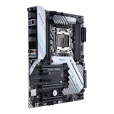 ASUS PRIME X299-A MOTHERBOARD (3Y)