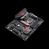 ASUS ROG MAXIMUS XI HERO (WI-FI AC) Z390 MB (3Y)