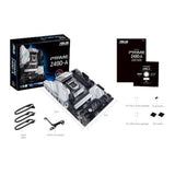 ASUS PRIME Z490-A (3Y)