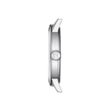 TISSOT T1294101105300 CLASSIC DREAM MEN'S WATCH