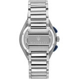 MASERATI TRICONIC R8873639001 MEN'S WATCH