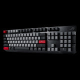 ASUS XA03 ROG STRIX SCOPE PBT KEYCAP MX RED (2Y)